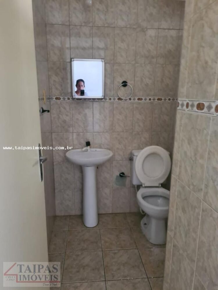 Apartamento, 2 quartos - Foto 7