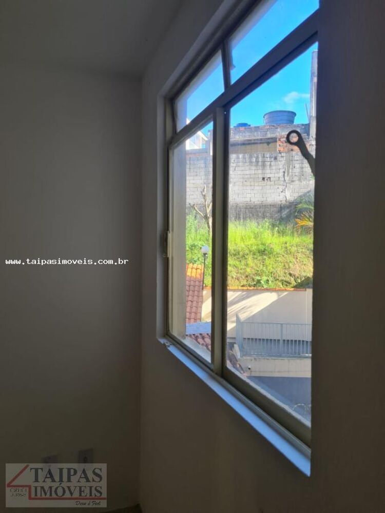 Apartamento, 2 quartos - Foto 1