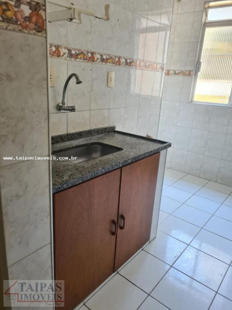 Apartamento, 2 quartos - Foto 6