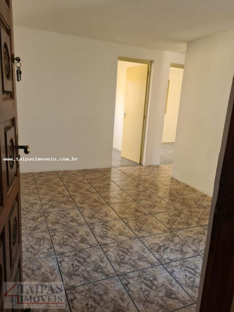 Apartamento, 2 quartos - Foto 8