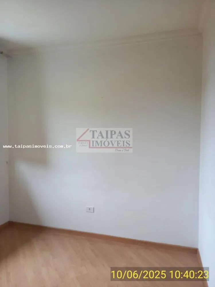 Sobrado, 2 quartos - Foto 1