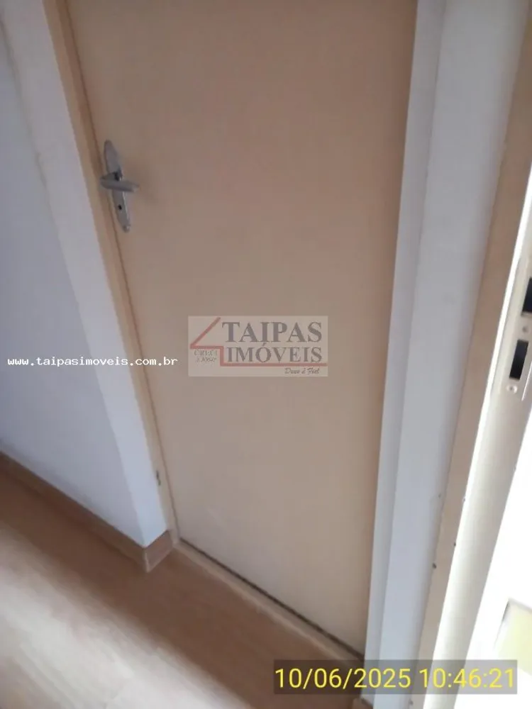 Sobrado, 2 quartos - Foto 2
