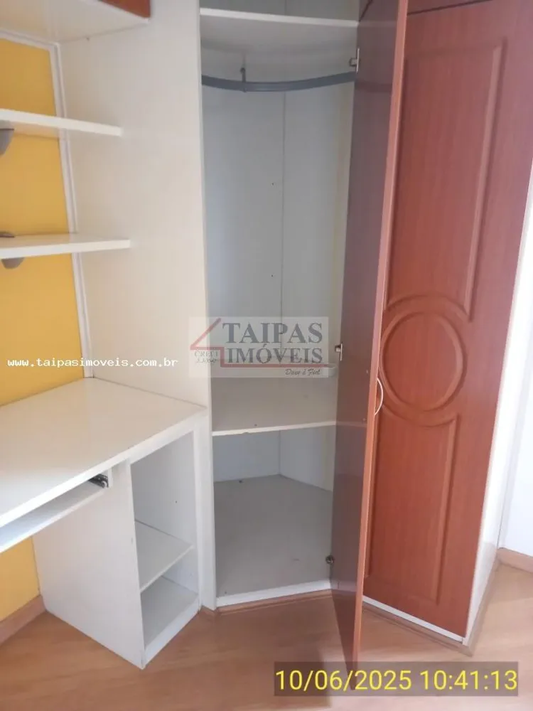 Sobrado, 2 quartos - Foto 3