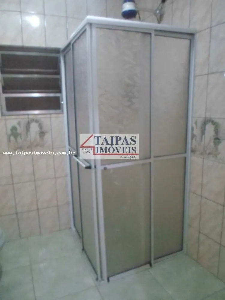 Sobrado, 2 quartos - Foto 2