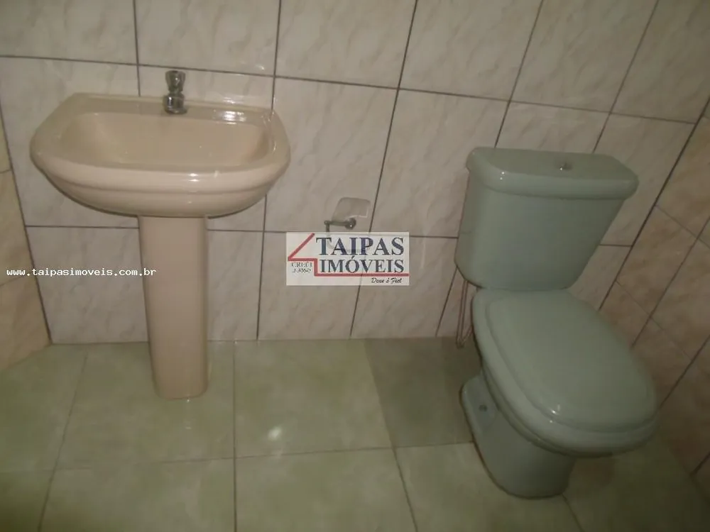 Sobrado, 2 quartos - Foto 3