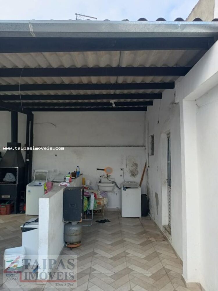 Casa, 2 quartos - Foto 4