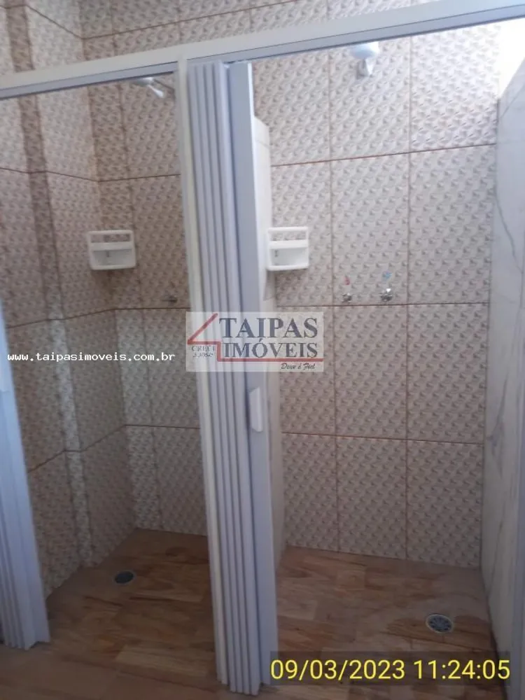 Sala-Conjunto, 246 m² - Foto 2