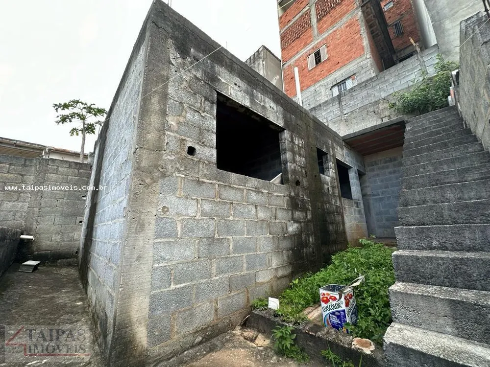 Sobrado, 3 quartos - Foto 3