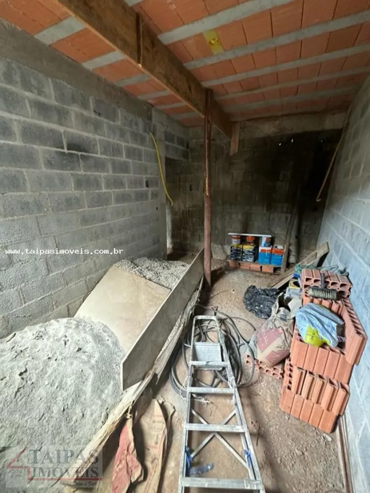 Sobrado, 3 quartos - Foto 4