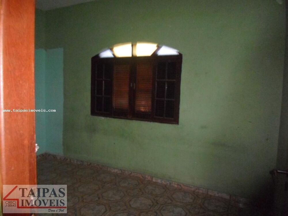 Sobrado, 3 quartos - Foto 4