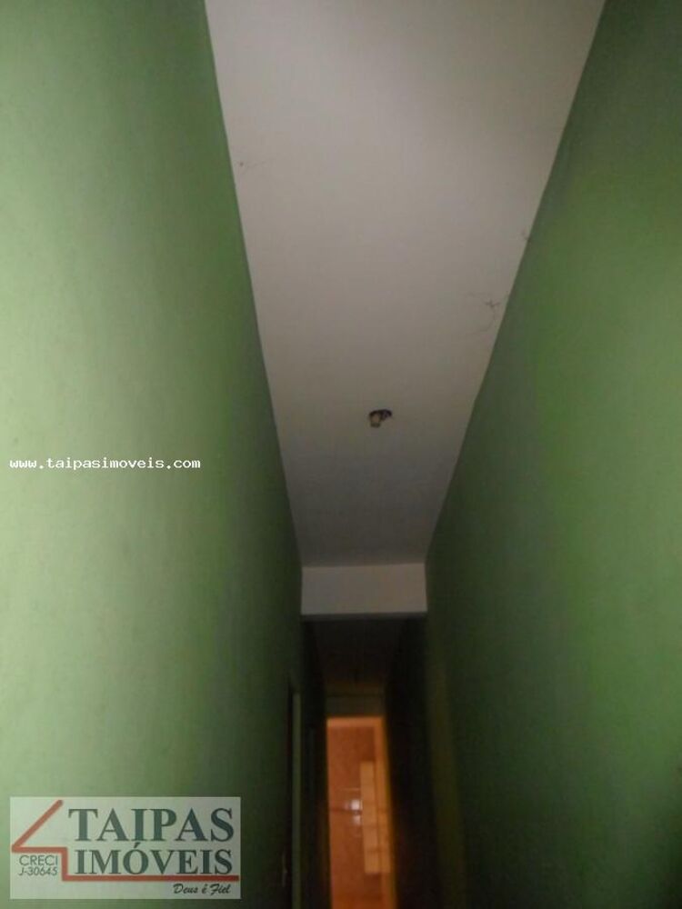 Sobrado, 3 quartos - Foto 3