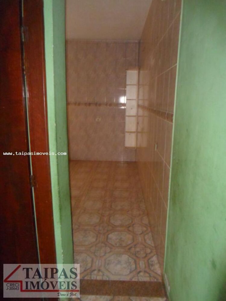 Sobrado, 3 quartos - Foto 1