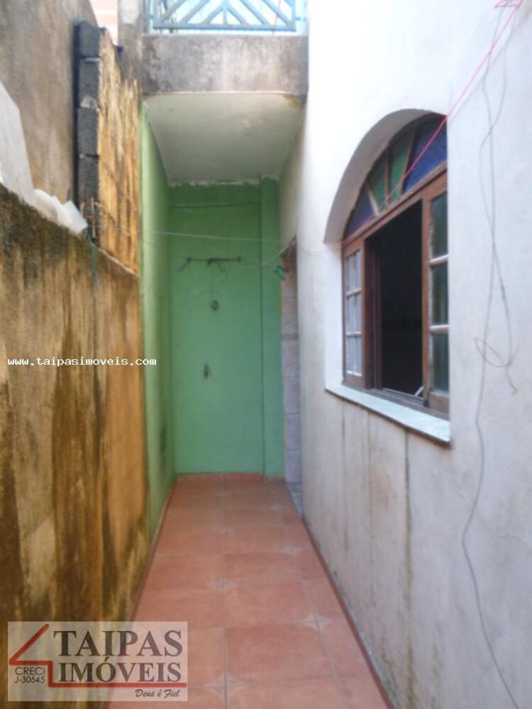 Sobrado, 3 quartos - Foto 2