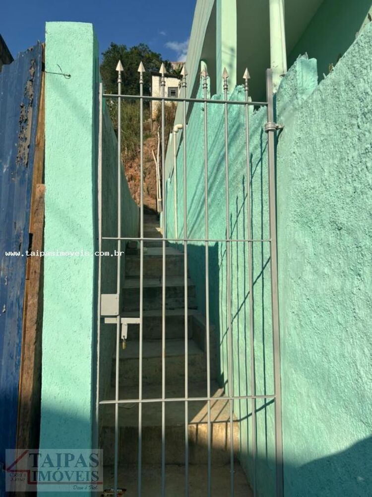 Sobrado à venda com 2 quartos - Foto 3