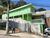 Sobrado, 2 quartos - Foto 1