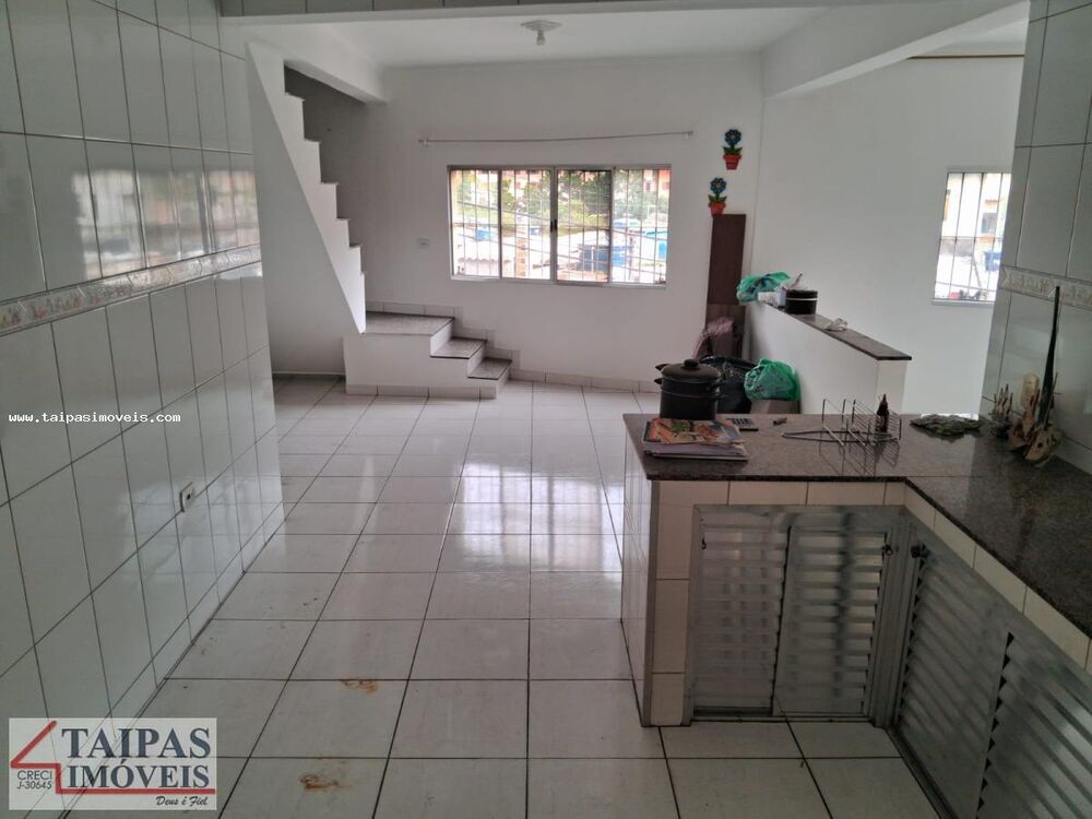 Sobrado, 5 quartos - Foto 3