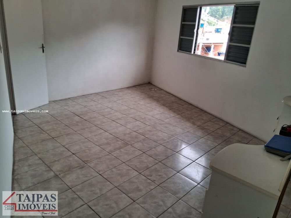 Sobrado, 5 quartos - Foto 2