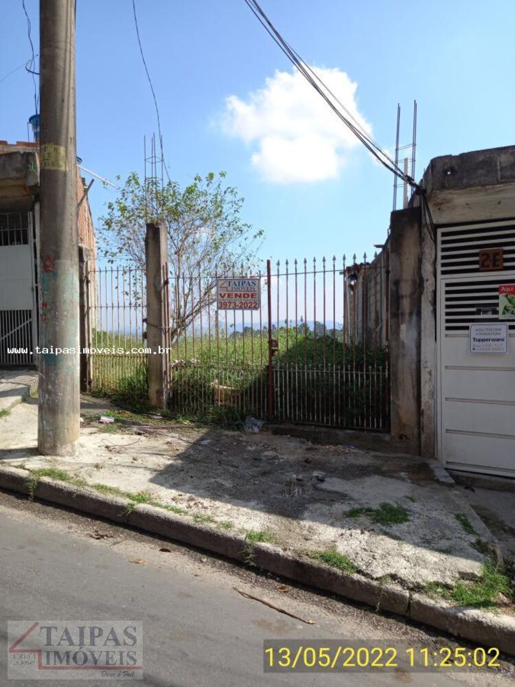Terreno, 100 m² - Foto 2