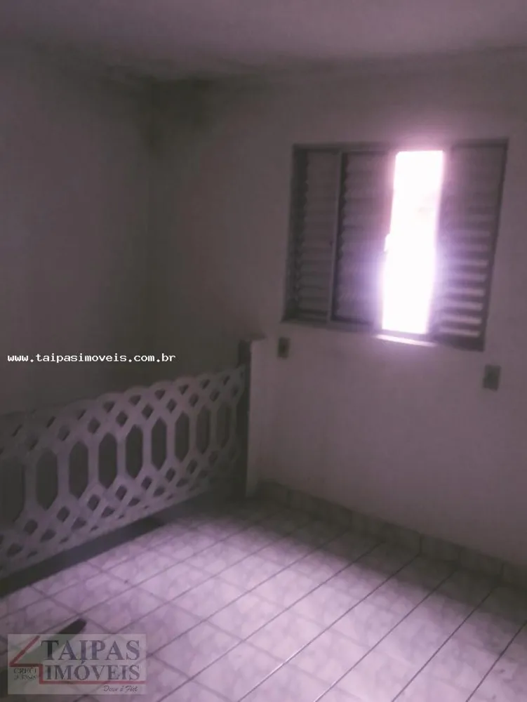 Casa, 1 quarto - Foto 2