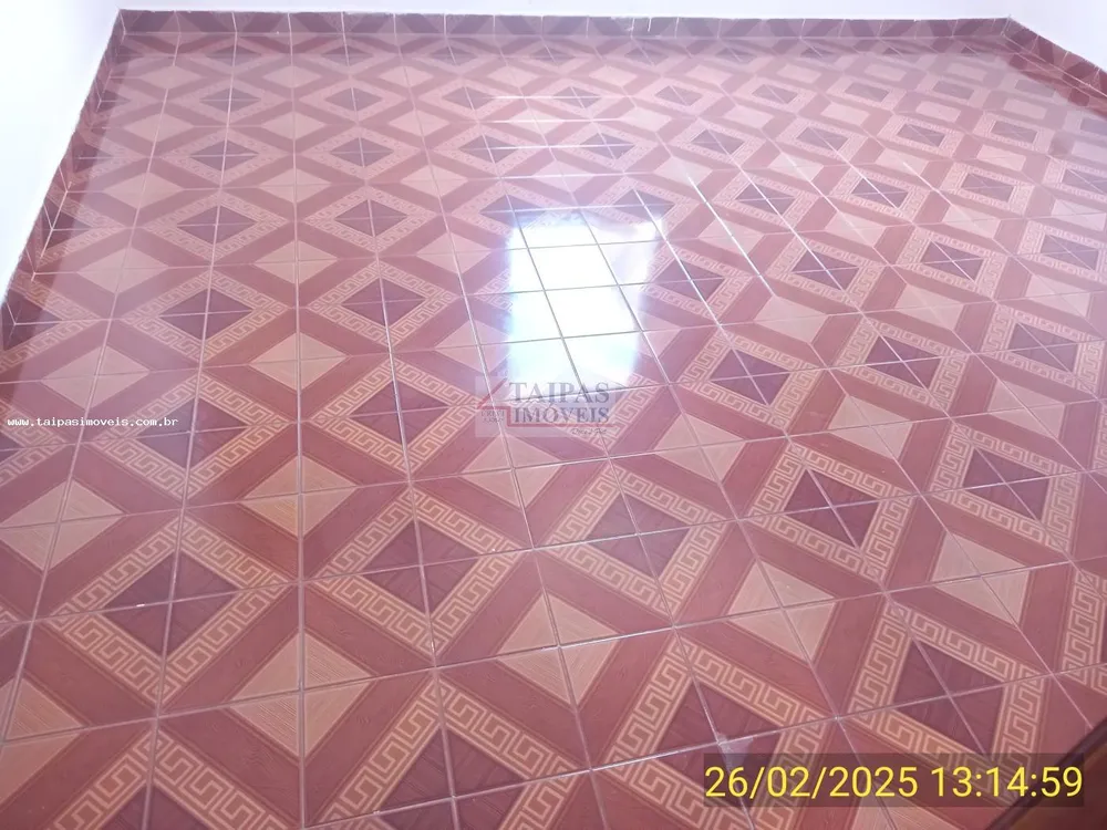 Sala-Conjunto, 7 m² - Foto 4
