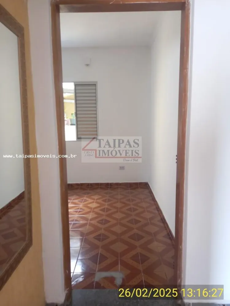 Sala-Conjunto, 7 m² - Foto 2