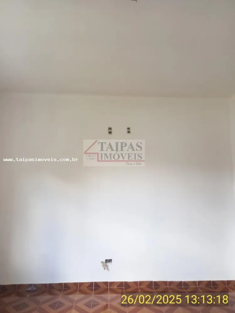 Sala-Conjunto, 7 m² - Foto 3