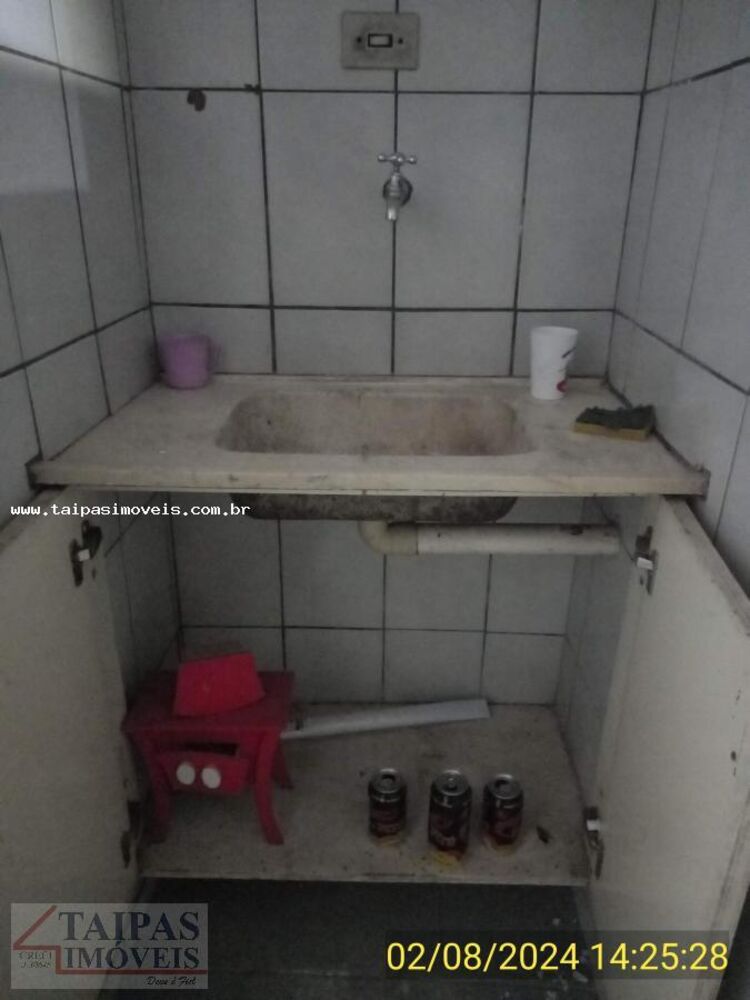 Sala-Conjunto - Foto 4