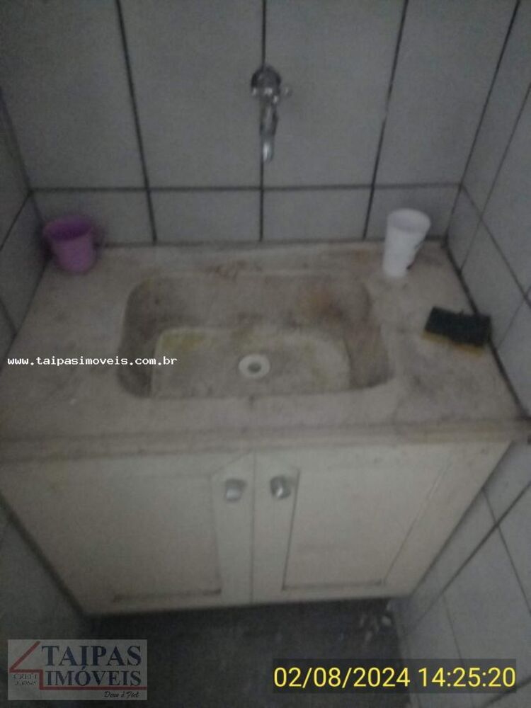 Sala-Conjunto - Foto 2