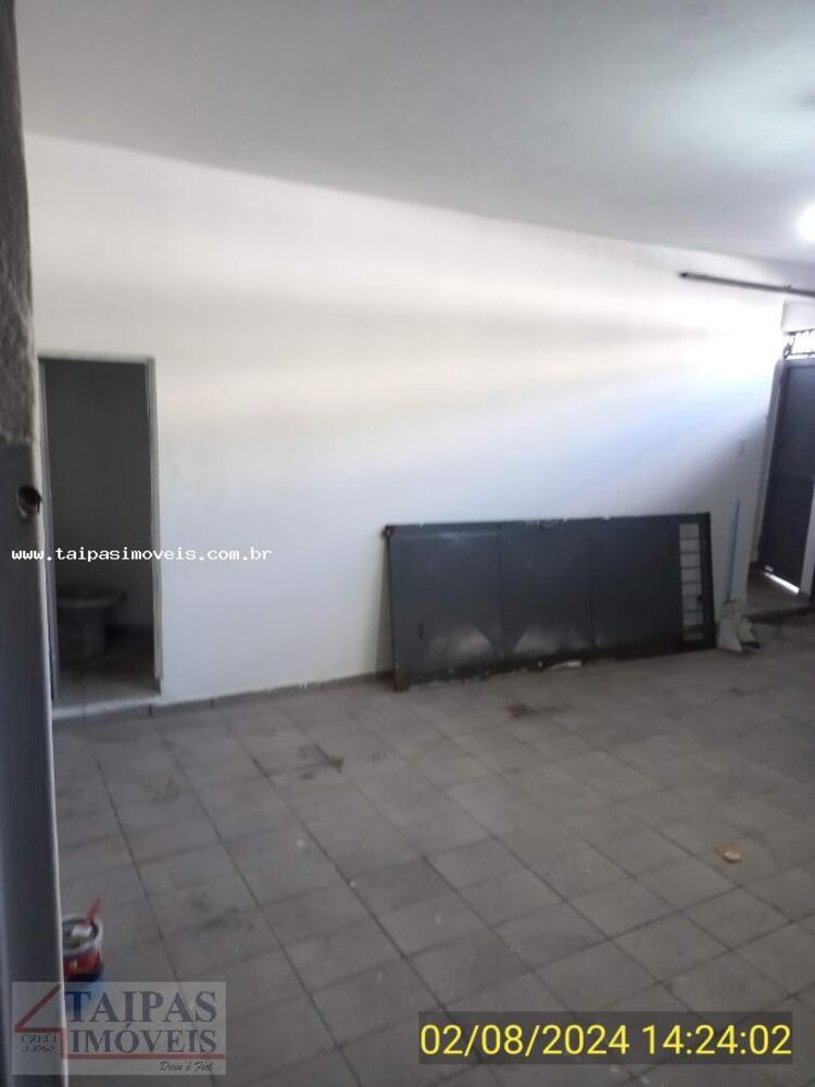 Sala-Conjunto - Foto 1