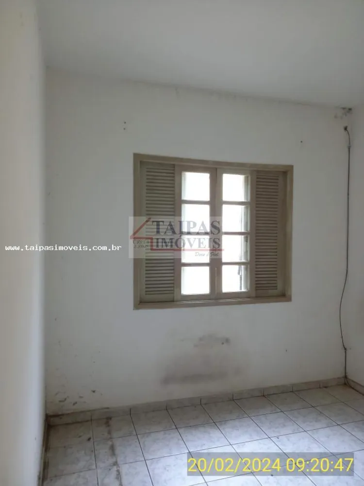 Casa, 1 quarto - Foto 2