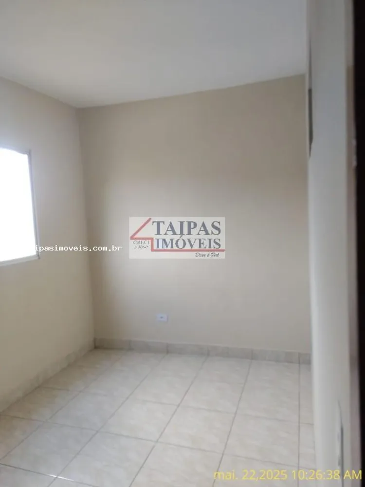 Sobrado, 4 quartos - Foto 3