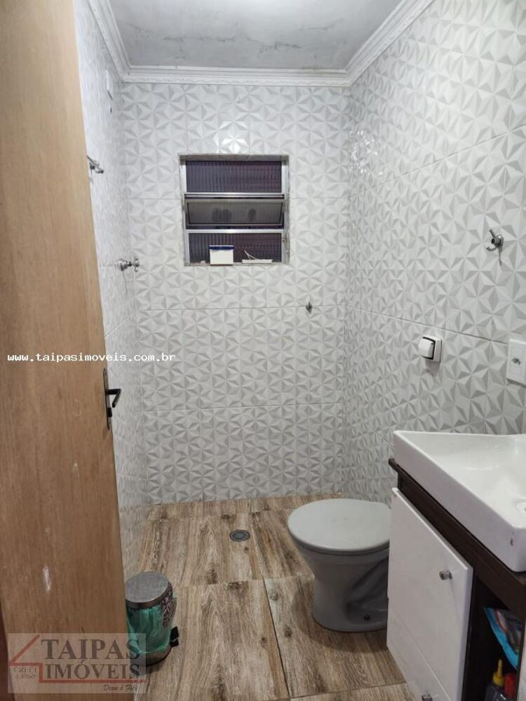 Sobrado, 4 quartos - Foto 9