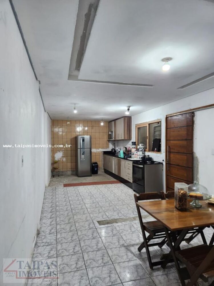 Sobrado, 4 quartos - Foto 11