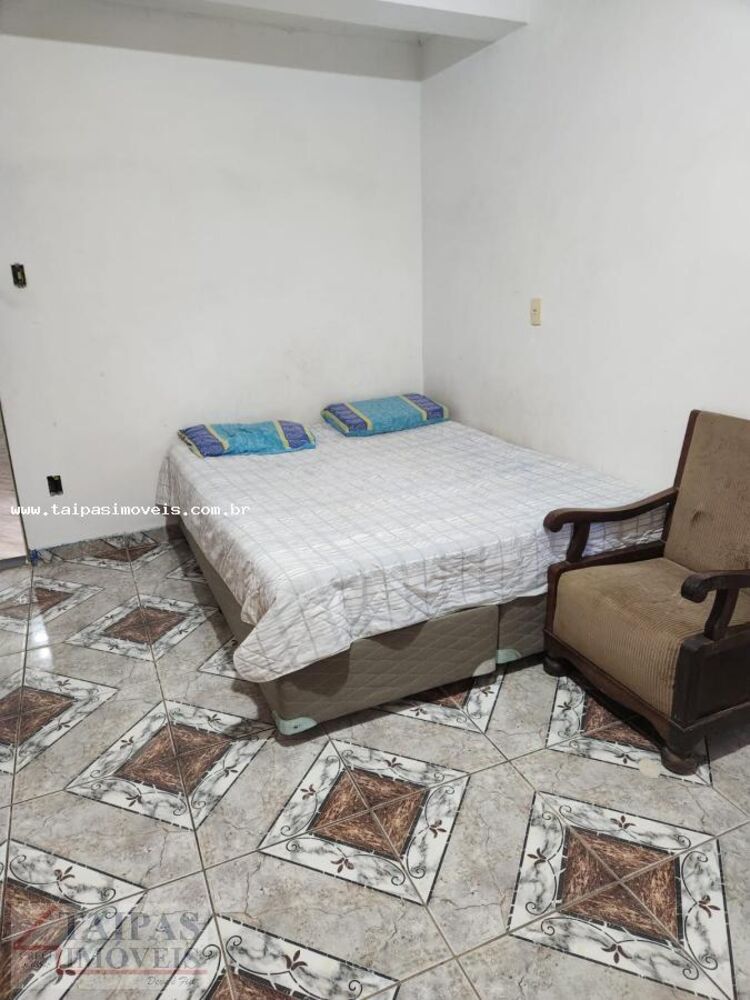 Sobrado, 4 quartos - Foto 5