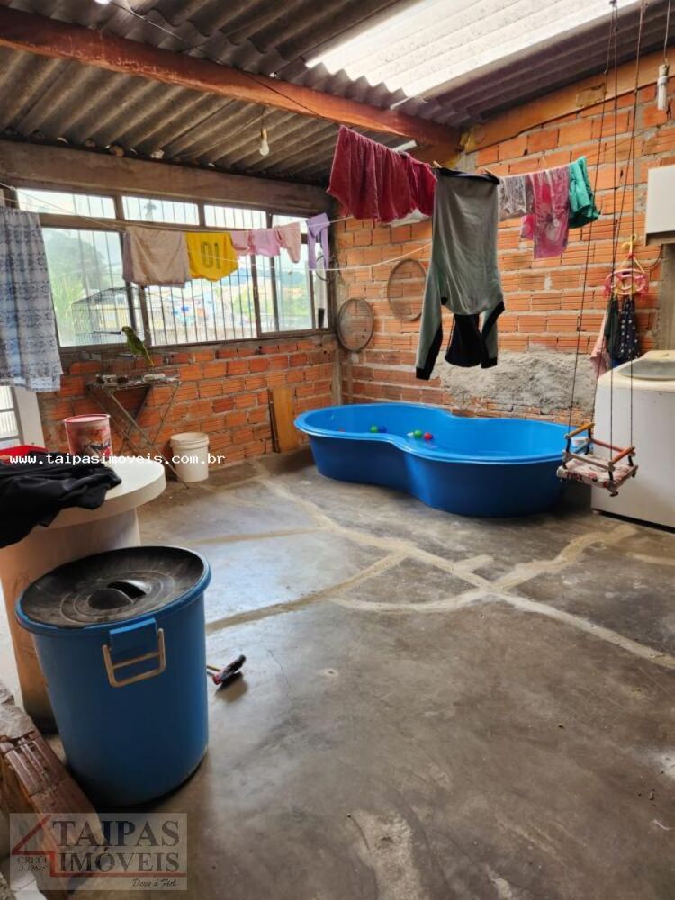 Sobrado, 4 quartos - Foto 14