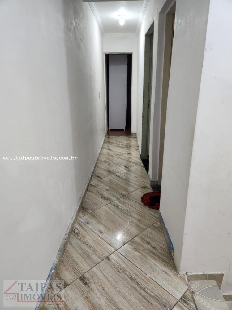Sobrado, 4 quartos - Foto 7