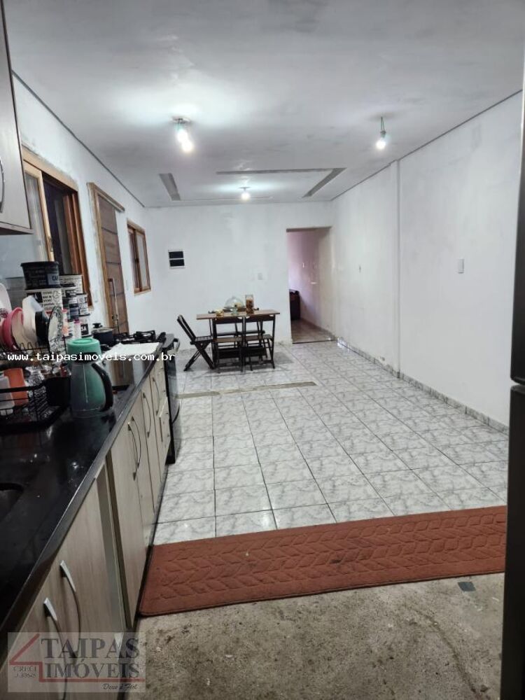 Sobrado, 4 quartos - Foto 10