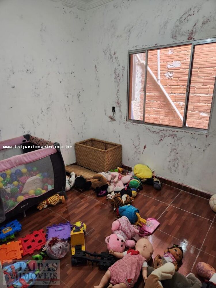 Sobrado, 4 quartos - Foto 15