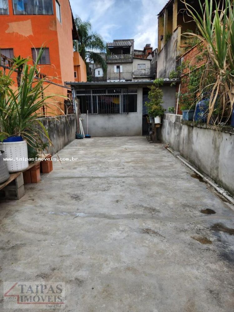 Sobrado, 4 quartos - Foto 13