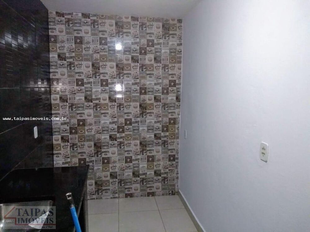 Sobrado, 2 quartos - Foto 3