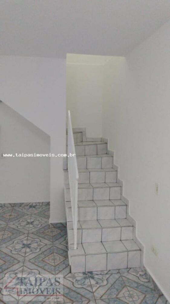 Sobrado, 2 quartos - Foto 3
