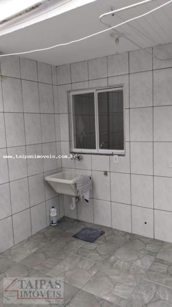 Sobrado, 2 quartos - Foto 8