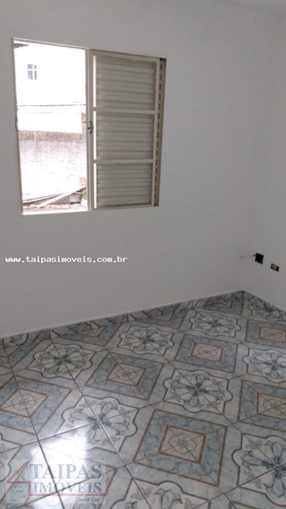 Sobrado, 2 quartos - Foto 5
