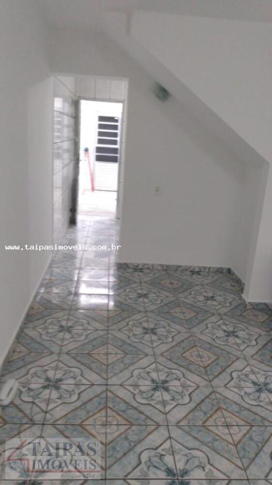 Sobrado, 2 quartos - Foto 6