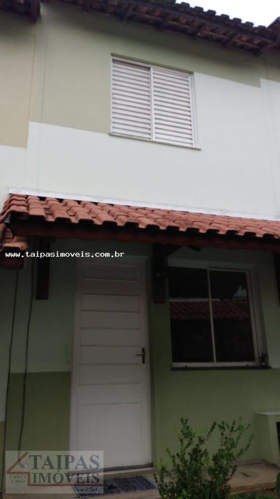 Sobrado, 2 quartos - Foto 2