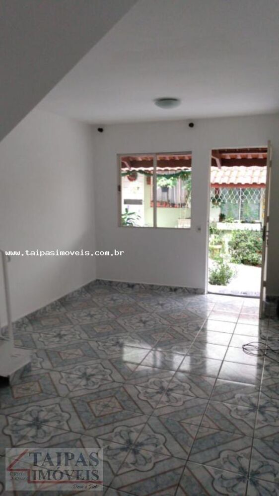 Sobrado, 2 quartos - Foto 7