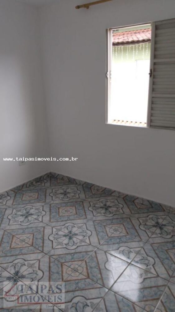 Sobrado, 2 quartos - Foto 4