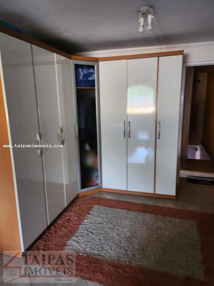Sobrado, 2 quartos - Foto 3