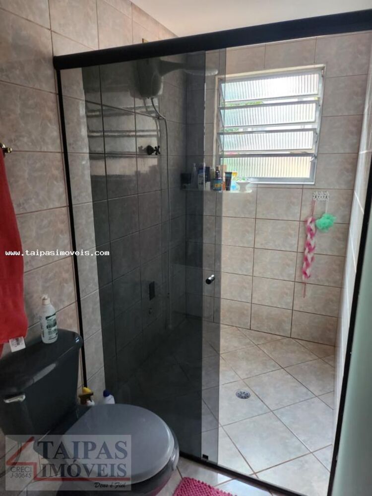 Sobrado, 2 quartos - Foto 4