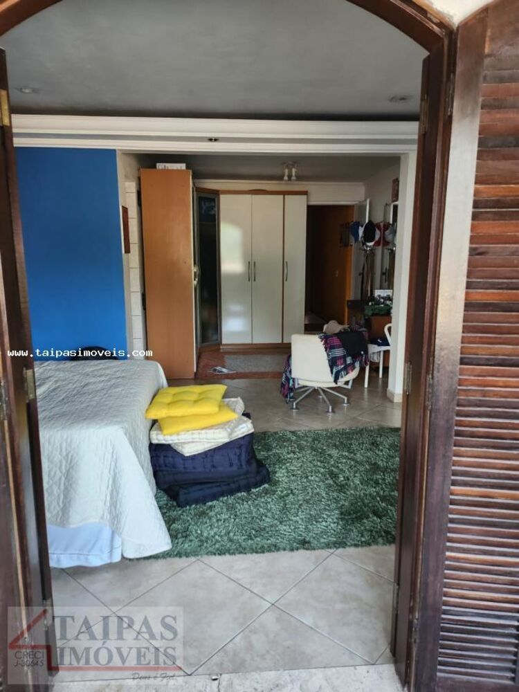 Sobrado, 2 quartos - Foto 1